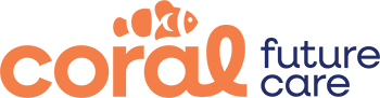 Coral Future Care
